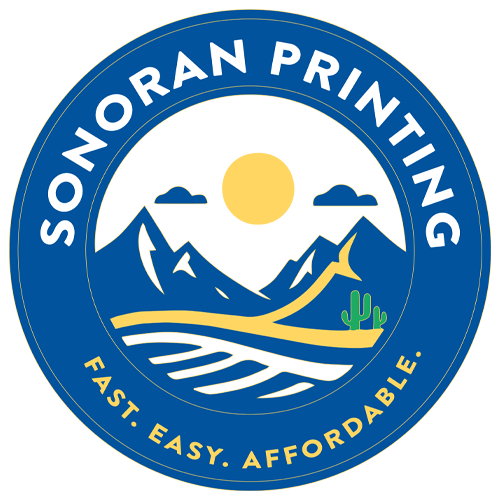 Sonoran Printing