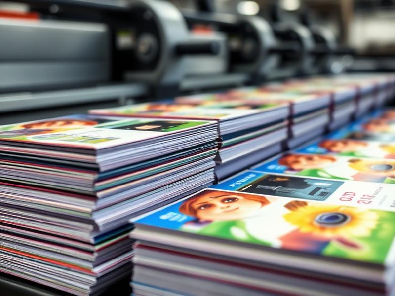 Direct Mail